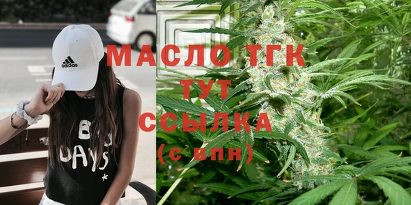 сатива Верхний Тагил