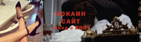 сатива Верхний Тагил