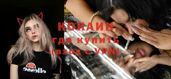 сатива Верхний Тагил